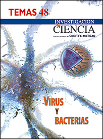 2007 Virus Y Bacterias